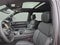 2026 Jeep Grand Wagoneer GRAND WAGONEER SUMMIT OBSIDIAN 4X4