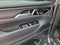 2026 Jeep Grand Wagoneer GRAND WAGONEER SUMMIT OBSIDIAN 4X4