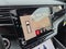 2026 Jeep Grand Wagoneer GRAND WAGONEER SUMMIT OBSIDIAN 4X4