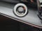 2026 Jeep Grand Wagoneer GRAND WAGONEER SUMMIT OBSIDIAN 4X4