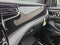 2026 Jeep Grand Wagoneer GRAND WAGONEER SUMMIT OBSIDIAN 4X4