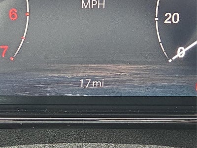 2026 Jeep Grand Wagoneer GRAND WAGONEER SUMMIT OBSIDIAN 4X4