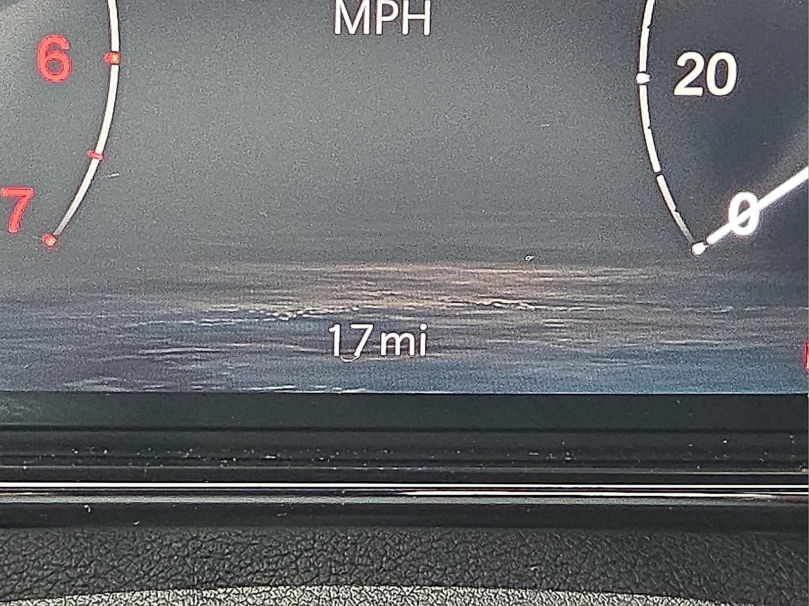 2026 Jeep Grand Wagoneer GRAND WAGONEER SUMMIT OBSIDIAN 4X4
