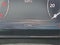2026 Jeep Grand Wagoneer GRAND WAGONEER SUMMIT OBSIDIAN 4X4