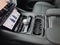 2026 Jeep Grand Wagoneer GRAND WAGONEER SUMMIT OBSIDIAN 4X4