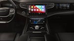 2026 Jeep Grand Wagoneer GRAND WAGONEER SUMMIT OBSIDIAN 4X4