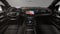 2026 Jeep Grand Wagoneer GRAND WAGONEER SUMMIT OBSIDIAN 4X4