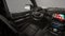 2026 Jeep Grand Wagoneer GRAND WAGONEER SUMMIT OBSIDIAN 4X4