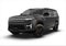 2026 Jeep Grand Wagoneer GRAND WAGONEER SUMMIT OBSIDIAN 4X4