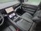 2026 Jeep Grand Wagoneer GRAND WAGONEER SUMMIT OBSIDIAN 4X4