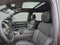 2026 Jeep Grand Wagoneer GRAND WAGONEER SUMMIT OBSIDIAN 4X4
