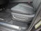 2026 Jeep Grand Wagoneer GRAND WAGONEER SUMMIT OBSIDIAN 4X4