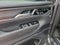 2026 Jeep Grand Wagoneer GRAND WAGONEER SUMMIT OBSIDIAN 4X4