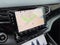 2026 Jeep Grand Wagoneer GRAND WAGONEER SUMMIT OBSIDIAN 4X4