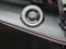 2026 Jeep Grand Wagoneer GRAND WAGONEER SUMMIT OBSIDIAN 4X4