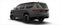 2026 Jeep Grand Wagoneer GRAND WAGONEER SUMMIT OBSIDIAN 4X4