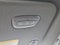 2026 Jeep Grand Wagoneer GRAND WAGONEER SUMMIT OBSIDIAN 4X4