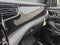 2026 Jeep Grand Wagoneer GRAND WAGONEER SUMMIT OBSIDIAN 4X4