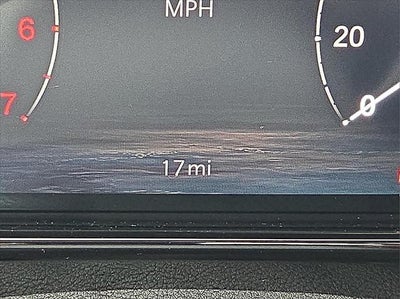 2026 Jeep Grand Wagoneer GRAND WAGONEER SUMMIT OBSIDIAN 4X4