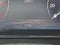 2026 Jeep Grand Wagoneer GRAND WAGONEER SUMMIT OBSIDIAN 4X4