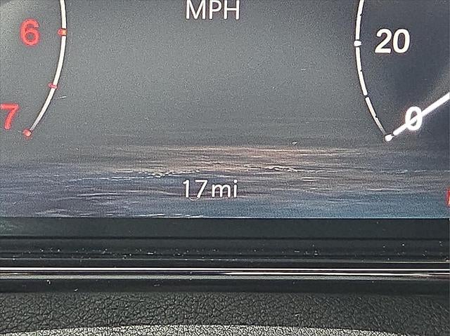 2026 Jeep Grand Wagoneer GRAND WAGONEER SUMMIT OBSIDIAN 4X4