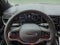 2026 Jeep Grand Wagoneer GRAND WAGONEER SUMMIT OBSIDIAN 4X4