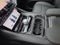 2026 Jeep Grand Wagoneer GRAND WAGONEER SUMMIT OBSIDIAN 4X4