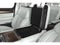 2022 Jeep Grand Wagoneer Series III 4x4