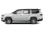 2022 Jeep Grand Wagoneer Series III 4x4