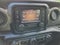 2020 Jeep Gladiator Sport 4x4