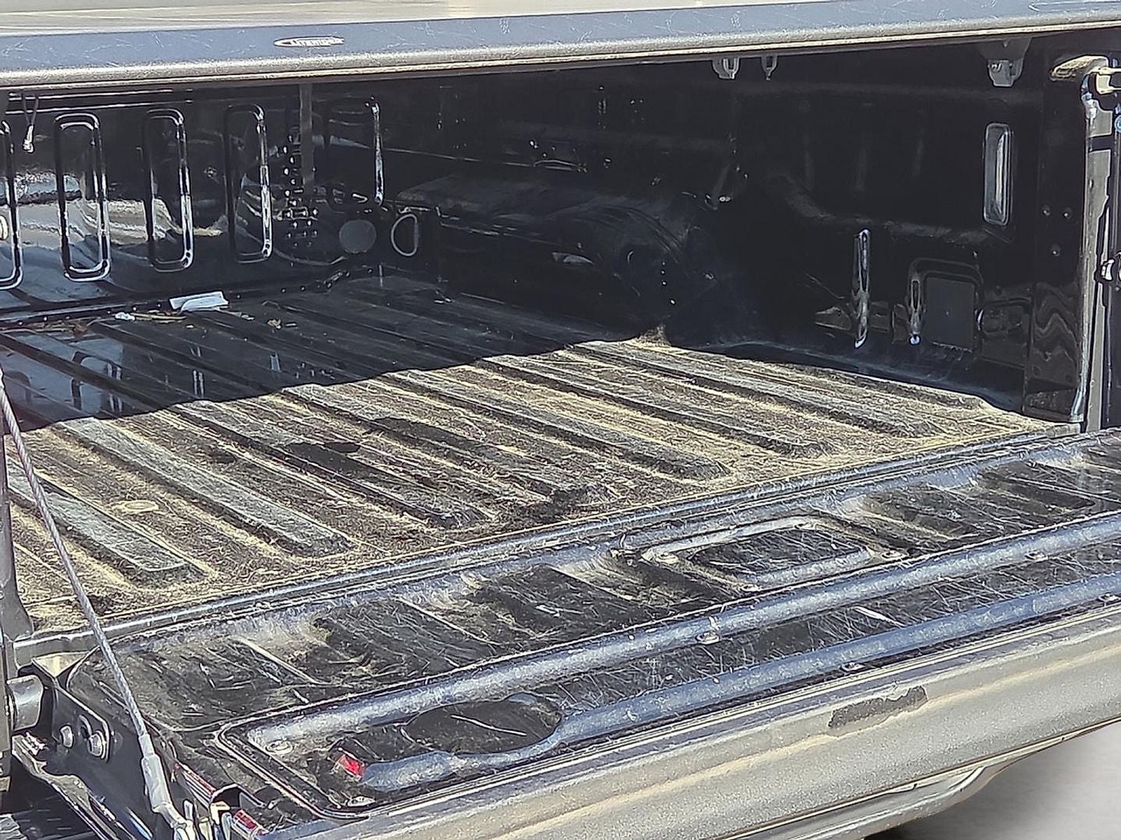 2023 Jeep Gladiator Sport S 4x4