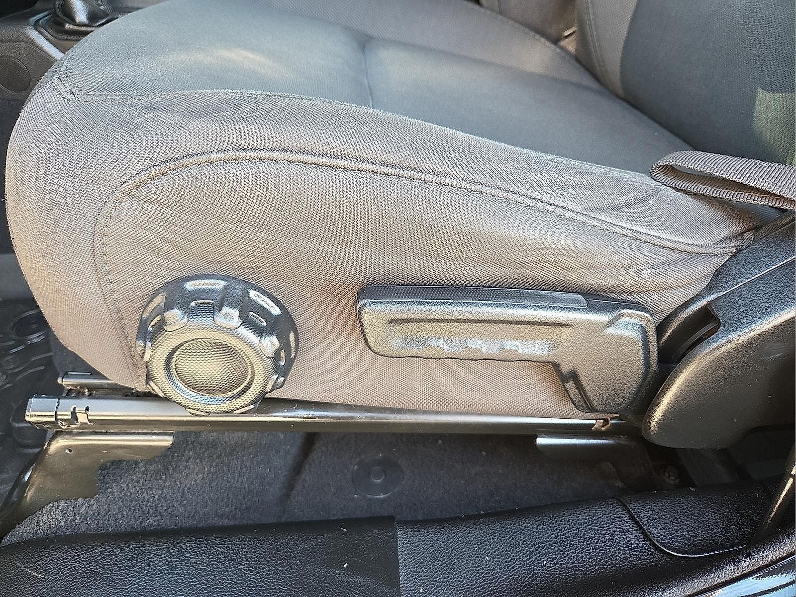 2022 Jeep Gladiator Sport S 4x4