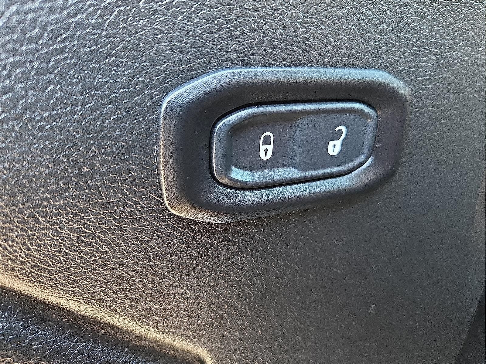 2022 Jeep Gladiator Sport S 4x4