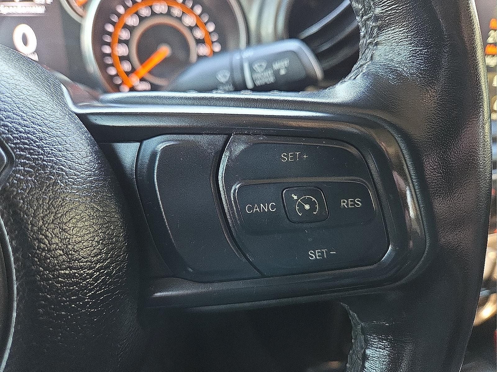 2022 Jeep Gladiator Sport S 4x4