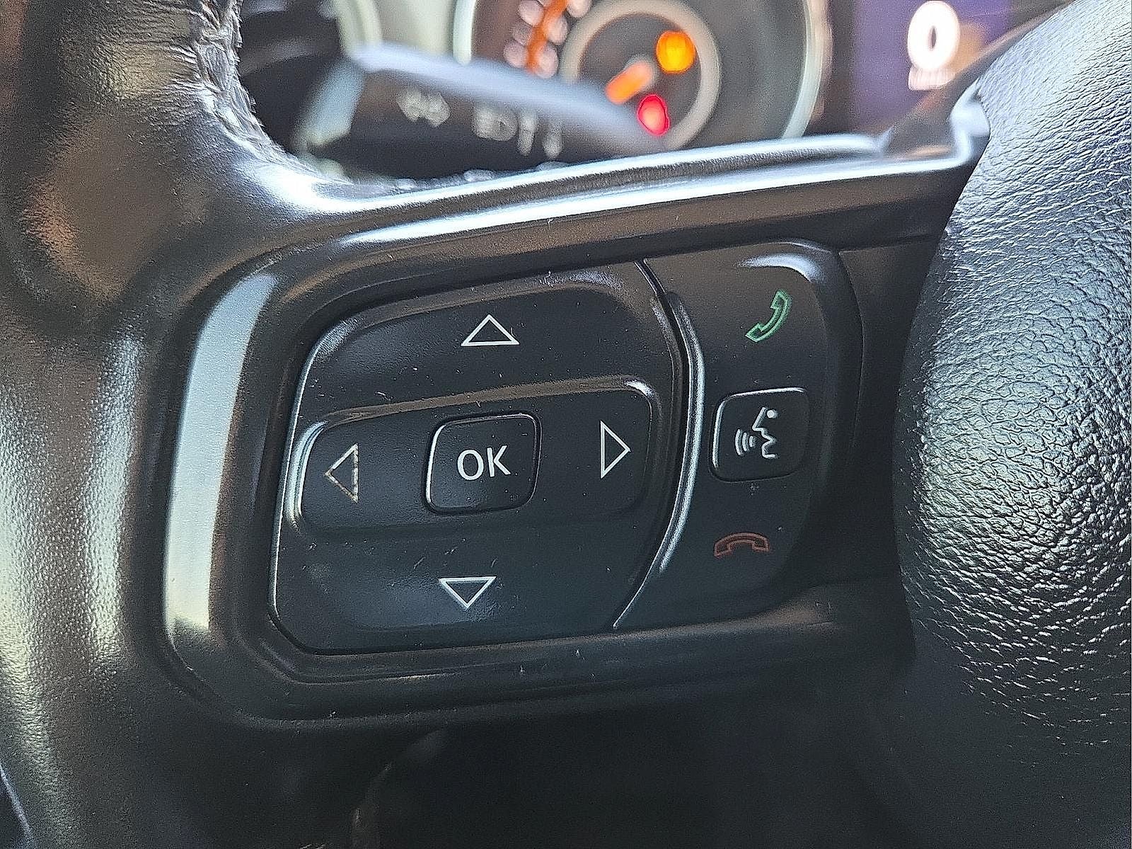 2022 Jeep Gladiator Sport S 4x4