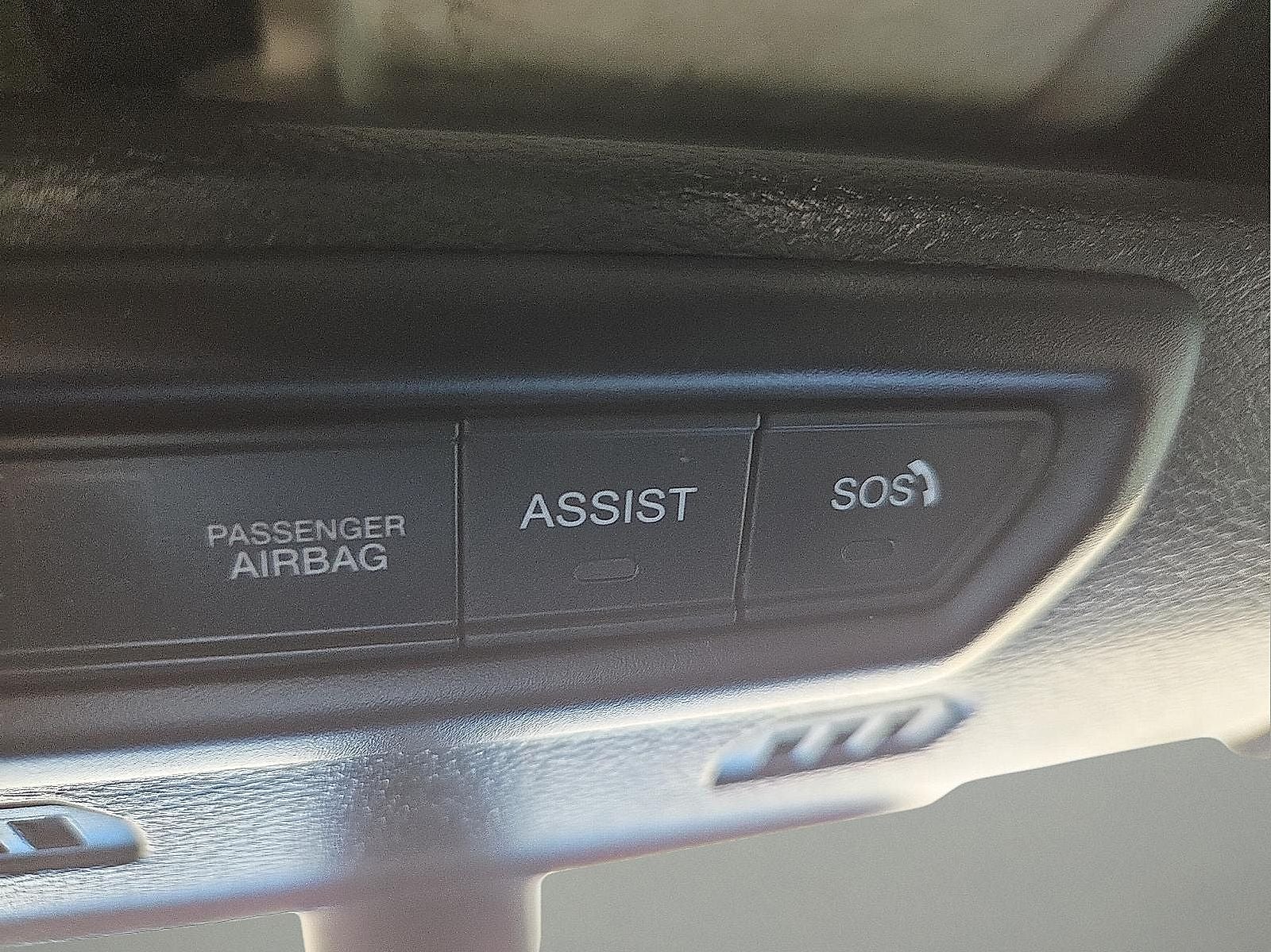 2022 Jeep Gladiator Sport S 4x4