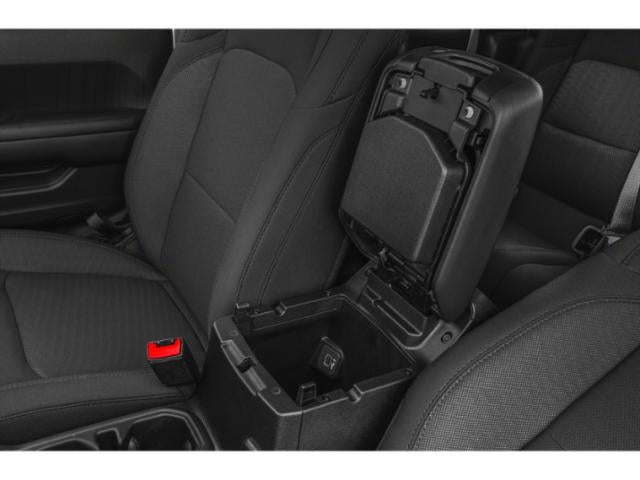 2021 Jeep Gladiator 80th Anniversary