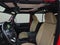 2022 Jeep Gladiator Overland 4x4