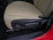 2022 Jeep Gladiator Overland 4x4