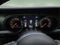 2022 Jeep Gladiator Overland 4x4