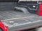 2022 Jeep Gladiator Overland 4x4