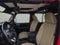 2022 Jeep Gladiator Overland 4x4