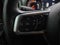 2022 Jeep Gladiator Overland 4x4