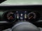 2022 Jeep Gladiator Overland 4x4