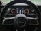 2022 Jeep Gladiator Overland 4x4