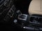 2022 Jeep Gladiator Overland 4x4