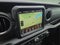 2022 Jeep Gladiator Overland 4x4