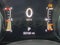 2022 Jeep Gladiator Overland 4x4