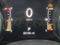 2022 Jeep Gladiator Overland 4x4
