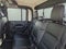 2021 Jeep Gladiator Overland 4x4